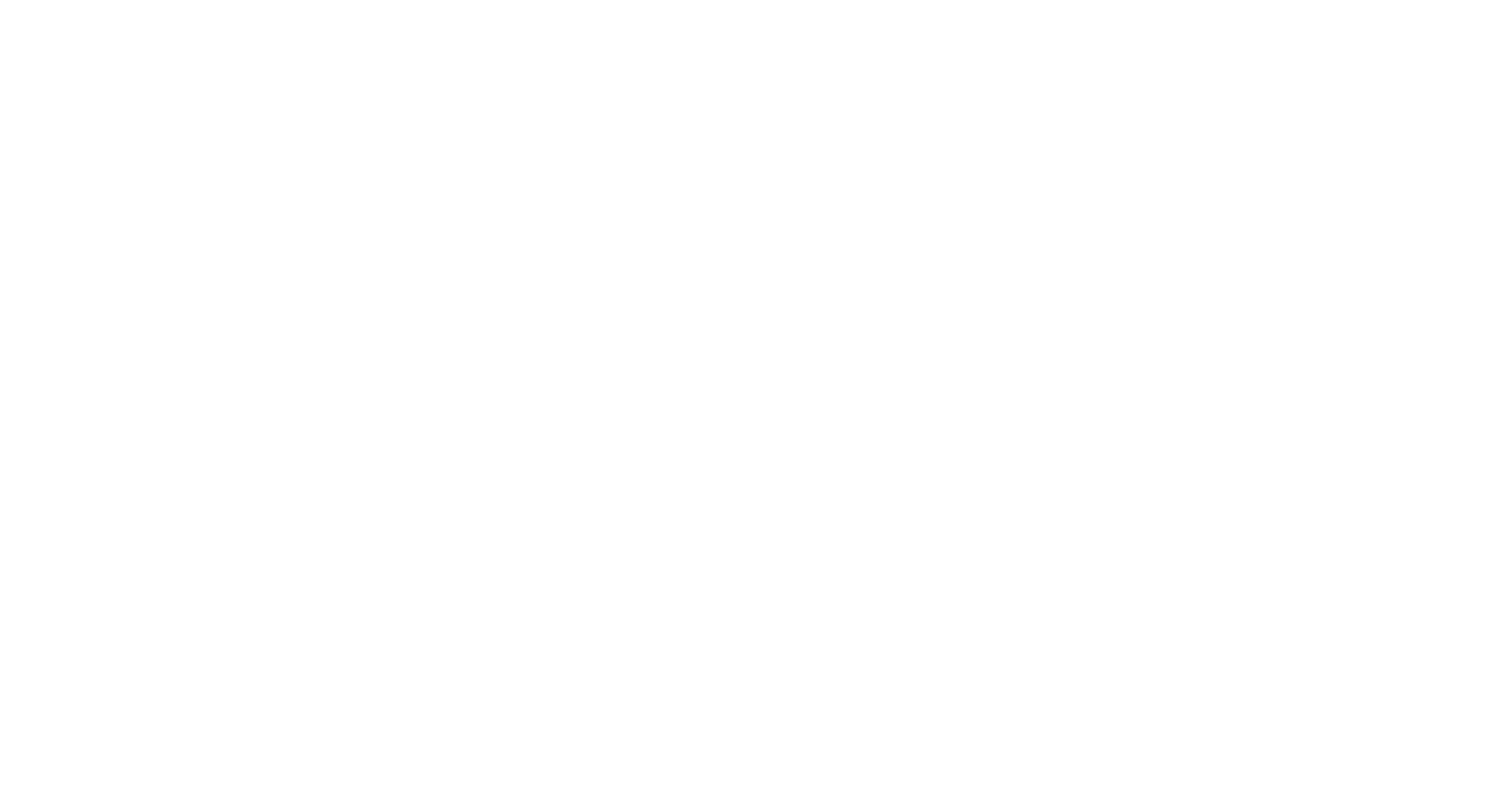 Pierpont General Store